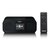 Stereo internetradio met DAB+, FM en Bluetooth®