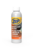 ZEP Kookplaatpolish