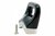Greep pan G1063