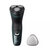 philips-x305200-shaver-series-3000x-x305200-shaver-series-3000x-scheerapparaat-92799280
