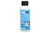Easyfiks Ontkalkingsvloeistof 250 ML