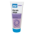 HG op reis wasje 200ml, 445020100