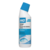 HG 321050103 HG Toiletgel Hyginisch