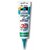 Kit Bison Acrylaatkit 30 Min Wit 150 ml Tube