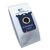Philips FC8021/03 Stofzuigerzak S-Bag Classic Long Performance