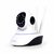 Camera Smart FullHD WiFi camera (draaibaar)