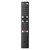 One For All Afstandsbediening TCL URC4922