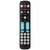 One for All big button afstandbediening, afstandsbediening met grote toetsen