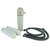 Microplastics filter +2 cartr.