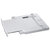 AEG 9029866283 A1WYHSK1 Stackingkit Met Uitrekbare Lade