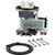 miele-w-701-w-531111/miele-pomp-3833283-700-serie-02664261