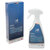 Bosch 312207, 00312207 Reiniger ontvetter spray 500ml