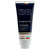 Bosch 312324, 00312324 Cleaning Gel, oven reinigingsgel 200ml