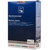 Bosch 312477, 00312477 Reiniger Machinereiniger, vaatwasser afwasmachine