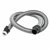AEG /  Electrolux2198088144 Stofzuigerslang