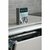AEG Electrolux 9029804854 M3GCS200 Regenereerzout 1kg