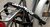 Urban Proof Kettingslot 100 CM Zwart | Met ART-2 keurmerk, fietsslot