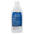 Bosch Siemens Vloeibare Ontkalker – 500 ml – Voor Koffiemachines & Stoomovens – 00312521