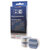 Bosch 312530, 00312530 Ontkalkingstabletten 3 stuks