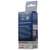 Bosch 312574, 00312574 TCZ6002 / TZ60002 Ontkalkingstabletten voor volautomatische koffiemachines