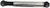 Schokbreker 100n 8 mm