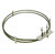 Fan oven element 262900006 Fan oven element 262900006