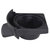 capsulehouder Dolce Gusto Piccolo capsulehouder Dolce Gusto Piccolo