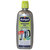 ontkalker universeel biologisch 500ml ontkalker universeel biologisch 500ml