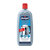 ontkalker universeel 750ml ontkalker universeel 750ml