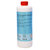 ontkalker 750ml ontkalker 750ml