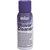shaver cleaner 100ml shaver cleaner 100ml