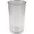 blenderbeker blenderbeker