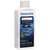 jet clean 300ml jet clean 300ml