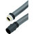 Bosch Siemens Stofzuigerslang Free'e Bosch Siemens Stofzuigerslang Free'e