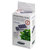 antibacterieel filter koelkasten 2 stuks