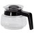 Melitta 6708016 Koffiekan Aromaboy, aroma boy Melitta 6708016 Koffiekan Aromaboy, aroma boy