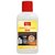 melk reiniger 250ml Perfect Clean