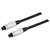 PROFIQ- 703, 2 x Toslink kabel (M)-(M) 3.0m PROFIQ- 703, 2 x Toslink kabel (M)-(M) 3.0m