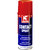 contactspray 200ml contactspray 200ml