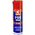 teflonspray 300ml teflonspray 300ml