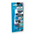 Bison 6305944 Lijm BISON -KIT- kleine tube, contactlijm 50ml Bison 6305944 Lijm BISON -KIT- kleine tube, contactlijm 50ml