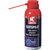 slotspray 150ml slotspray 150ml