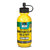 bison-lijm-1388601-flacon-75-gr-00001760