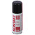 contactspray 100ml contactspray 100ml