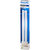 Philips PL-S Lamp 4Pins 11W Philips PL-S Lamp 4Pins 11W