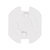 stopcontact beveiligers 10 stuks stopcontact beveiligers 10 stuks