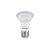 LED-Lamp E27 R63 7 W 600 lm 3000 K LED-Lamp E27 R63 7 W 600 lm 3000 K