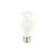 LED-Lamp E27 A60 13 W 1521 lm 4000 K LED-Lamp E27 A60 13 W 1521 lm 4000 K