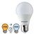 LED-Lamp E27 A60 8 W 806 lm 2700-4000 K LED-Lamp E27 A60 8 W 806 lm 2700-4000 K