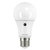 LED-Lamp E27 Bol 10 W 1060 lm 3000 K LED-Lamp E27 Bol 10 W 1060 lm 3000 K